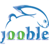   Jooble