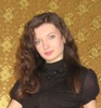   Irina.Yermakova@aes.com