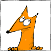   a.fox