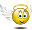   walle