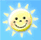 Аватар для Sunny